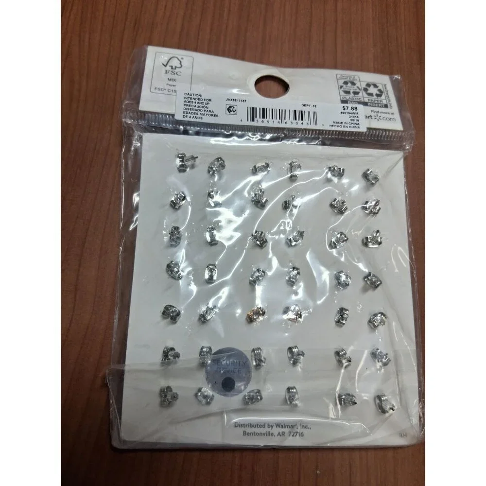 wonder nation item new